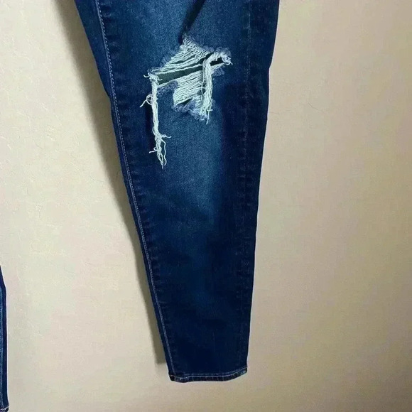 American Eagle NeXT Level Stretch Jegging Jeans - Picture 3 of 13